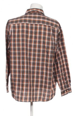 Cămașă de bărbați Watson's, Mărime XXL, Culoare Multicolor, Preț 110,99 Lei