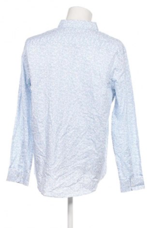 Męska koszula Watson's, Rozmiar XL, Kolor Kolorowy, Cena 111,99 zł