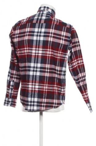 Pánska košeľa  Watson's, Veľkosť M, Farba Viacfarebná, Cena  7,95 €