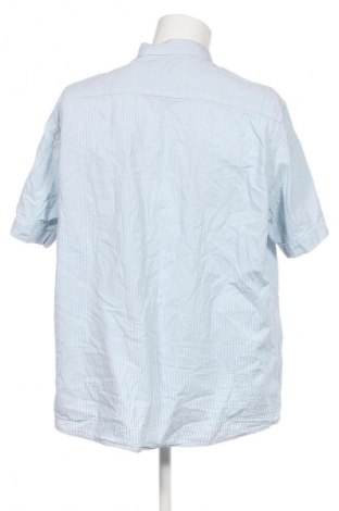 Pánska košeľa  Watson's, Veľkosť 3XL, Farba Viacfarebná, Cena  19,95 €