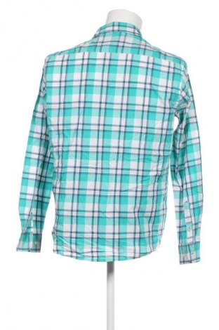 Cămașă de bărbați Watson's, Mărime L, Culoare Multicolor, Preț 115,99 Lei
