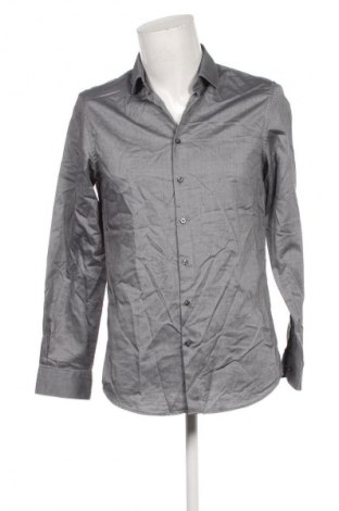 Cămașă de bărbați Westbury, Mărime M, Culoare Multicolor, Preț 110,99 Lei