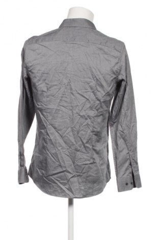Cămașă de bărbați Westbury, Mărime M, Culoare Multicolor, Preț 110,99 Lei
