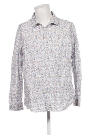 Cămașă de bărbați Westbury, Mărime XL, Culoare Multicolor, Preț 110,99 Lei