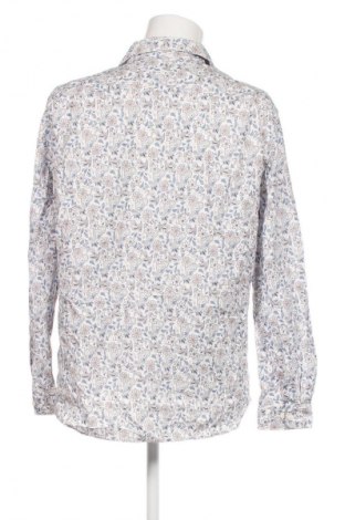 Cămașă de bărbați Westbury, Mărime XL, Culoare Multicolor, Preț 110,99 Lei