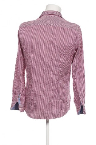 Pánska košeľa  Westbury, Veľkosť M, Farba Viacfarebná, Cena  19,95 €