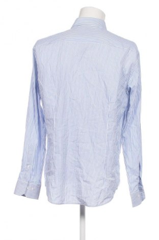 Cămașă de bărbați Windsmoor, Mărime XL, Culoare Multicolor, Preț 94,99 Lei