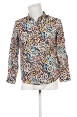 Pánská košile  Women's Collection, Velikost S, Barva Vícebarevné, Cena  189,00 Kč