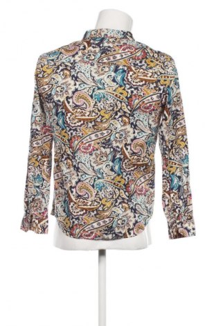 Pánská košile  Women's Collection, Velikost S, Barva Vícebarevné, Cena  189,00 Kč