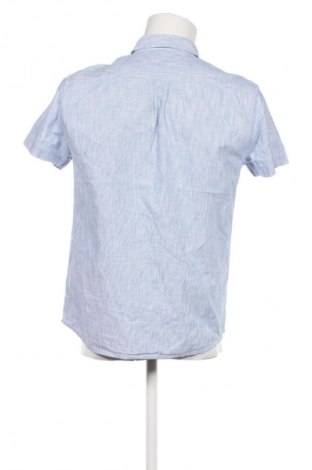 Pánska košeľa  Wrangler, Veľkosť M, Farba Viacfarebná, Cena  27,95 €