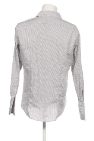 Cămașă de bărbați Yorn, Mărime L, Culoare Multicolor, Preț 94,99 Lei