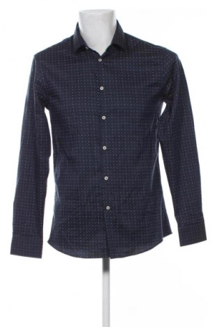 Pánska košeľa  Zara, Veľkosť M, Farba Viacfarebná, Cena  15,95 €