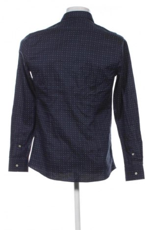 Pánska košeľa  Zara, Veľkosť M, Farba Viacfarebná, Cena  15,95 €