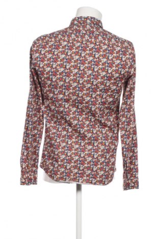 Pánska košeľa  Zara, Veľkosť S, Farba Viacfarebná, Cena  19,95 €