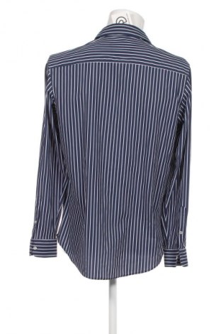 Cămașă de bărbați Zara, Mărime L, Culoare Multicolor, Preț 110,99 Lei