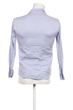 Cămașă de bărbați Zara, Mărime S, Culoare Multicolor, Preț 110,99 Lei