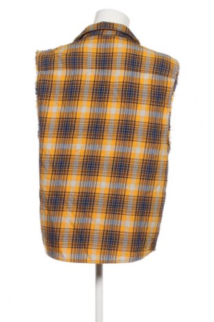 Pánska košeľa  Zara, Veľkosť M, Farba Viacfarebná, Cena  15,95 €