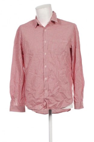 Herrenhemd Zara, Größe L, Farbe Mehrfarbig, Preis € 23,99