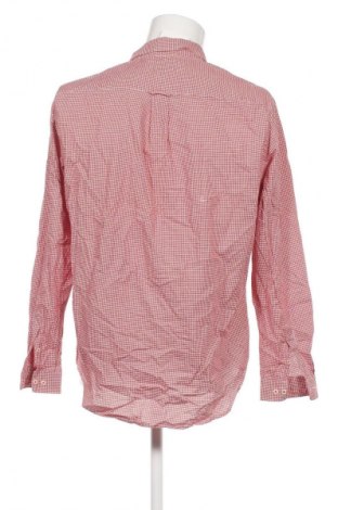 Herrenhemd Zara, Größe L, Farbe Mehrfarbig, Preis € 23,99