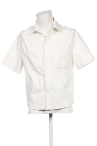 Pánska košeľa  Zara, Veľkosť M, Farba Biela, Cena  15,95 €
