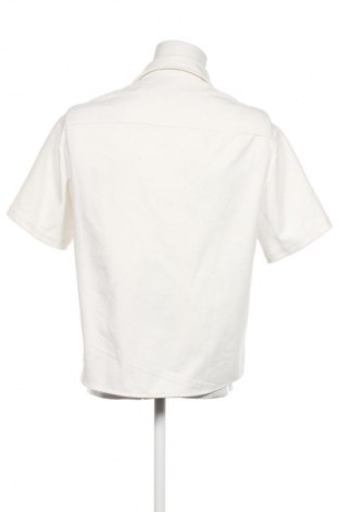 Pánska košeľa  Zara, Veľkosť M, Farba Biela, Cena  15,95 €