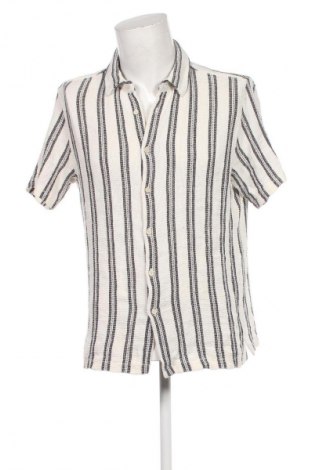 Pánská košile  Zara, Velikost XL, Barva Vícebarevné, Cena  439,00 Kč