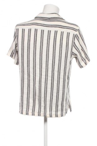 Pánská košile  Zara, Velikost XL, Barva Vícebarevné, Cena  439,00 Kč