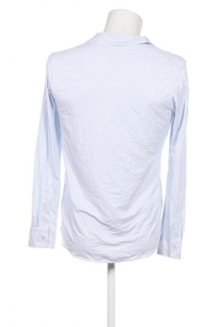 Cămașă de bărbați Zara, Mărime M, Culoare Multicolor, Preț 110,99 Lei
