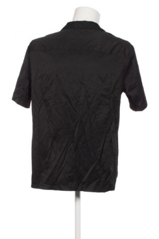Pánska košeľa  Zara, Veľkosť L, Farba Čierna, Cena  15,95 €