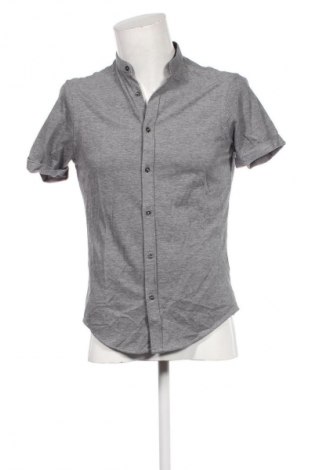 Pánska košeľa  Zara Man, Veľkosť S, Farba Viacfarebná, Cena  15,95 €