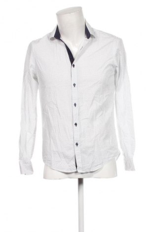 Pánská košile  Zara Man, Velikost M, Barva Vícebarevné, Cena  229,00 Kč