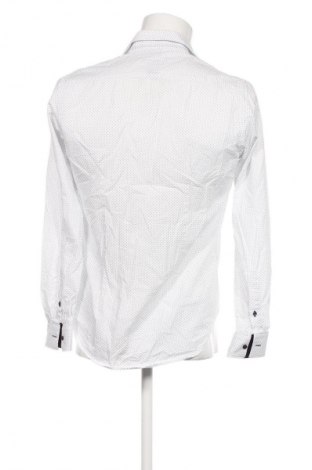 Pánská košile  Zara Man, Velikost M, Barva Vícebarevné, Cena  229,00 Kč