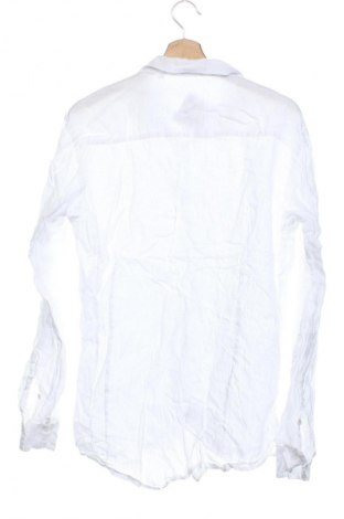 Pánska košeľa  Zeybra, Veľkosť L, Farba Biela, Cena  39,95 €
