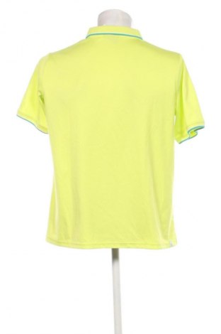 Męski T-shirt 1803, Rozmiar XL, Kolor Zielony, Cena 157,99 zł