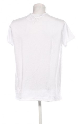 Ανδρικό t-shirt 1921 tshirt, Μέγεθος XXL, Χρώμα Πολύχρωμο, Τιμή 21,99 €