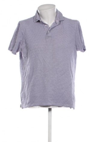 Herren T-Shirt 2blind2c, Größe XL, Farbe Mehrfarbig, Preis 28,99 €