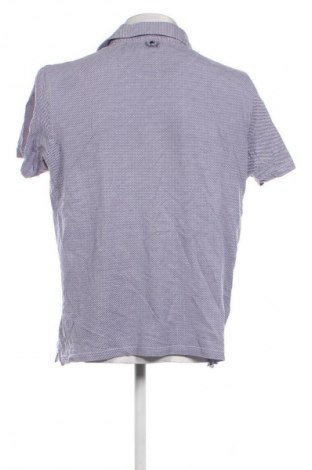 Herren T-Shirt 2blind2c, Größe XL, Farbe Mehrfarbig, Preis 28,99 €