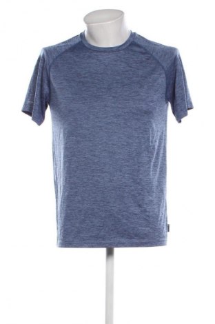 Ανδρικό t-shirt ALEX, Μέγεθος S, Χρώμα Πολύχρωμο, Τιμή 8,99 €