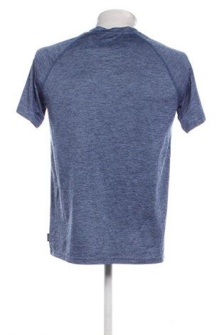 Ανδρικό t-shirt ALEX, Μέγεθος S, Χρώμα Πολύχρωμο, Τιμή 8,99 €