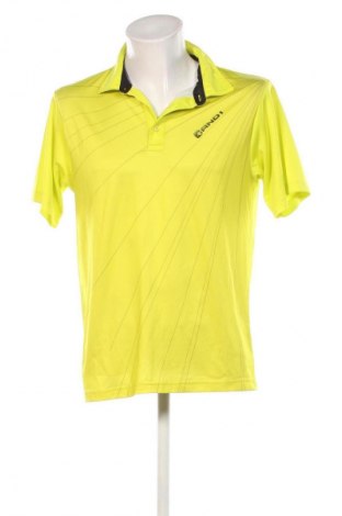 Pánske tričko  AND, Veľkosť M, Farba Zelená, Cena  11,95 €
