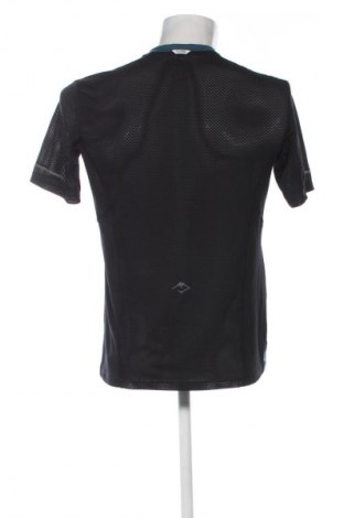 Pánske tričko  ASICS, Veľkosť L, Farba Viacfarebná, Cena  15,95 €
