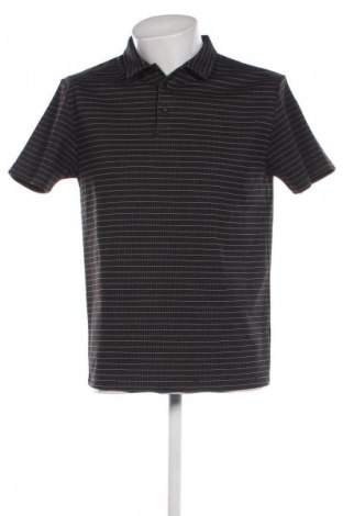 Pánske tričko  ASOS, Veľkosť M, Farba Viacfarebná, Cena  11,95 €