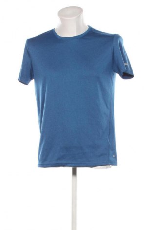 Tricou de bărbați Active, Mărime L, Culoare Albastru, Preț 42,99 Lei