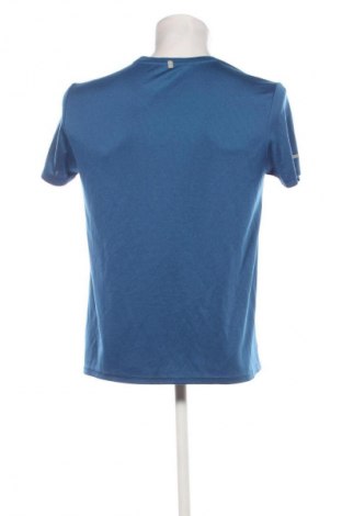 Tricou de bărbați Active, Mărime L, Culoare Albastru, Preț 42,99 Lei