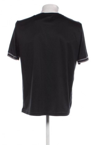 Pánske tričko  Active Touch, Veľkosť L, Farba Čierna, Cena  11,95 €