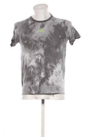 Férfi póló Adidas, Méret M, Szín Sokszínű, Ár 7 339 Ft