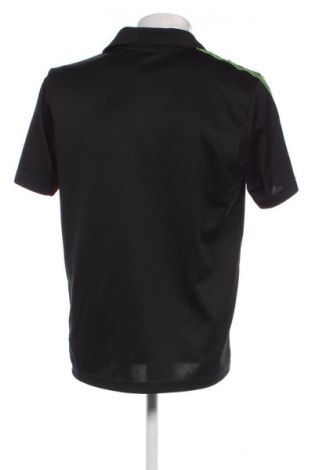Pánske tričko  Adidas, Veľkosť L, Farba Čierna, Cena  15,95 €