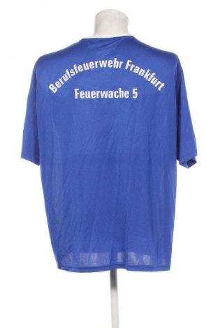 Tricou de bărbați Adidas, Mărime XL, Culoare Multicolor, Preț 75,99 Lei