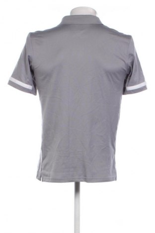 Tricou de bărbați Adidas, Mărime M, Culoare Gri, Preț 88,99 Lei