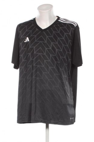 Tricou de bărbați Adidas, Mărime 3XL, Culoare Multicolor, Preț 88,99 Lei